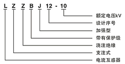 1526975599600902.jpg 3-2-x1.jpg
